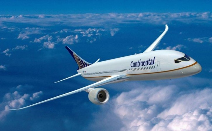 漳平到罗马尼亚机场航空货运_漳平到罗马尼亚航空快递加急件